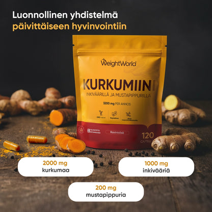 weightworld-fi-turmeric-with-ginger-and-black-pepper-caps-01