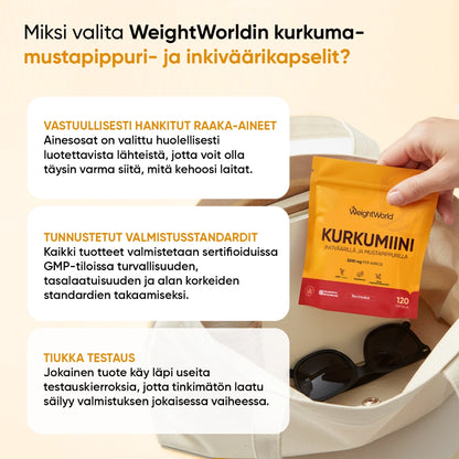 weightworld-fi-turmeric-with-ginger-and-black-pepper-caps-07