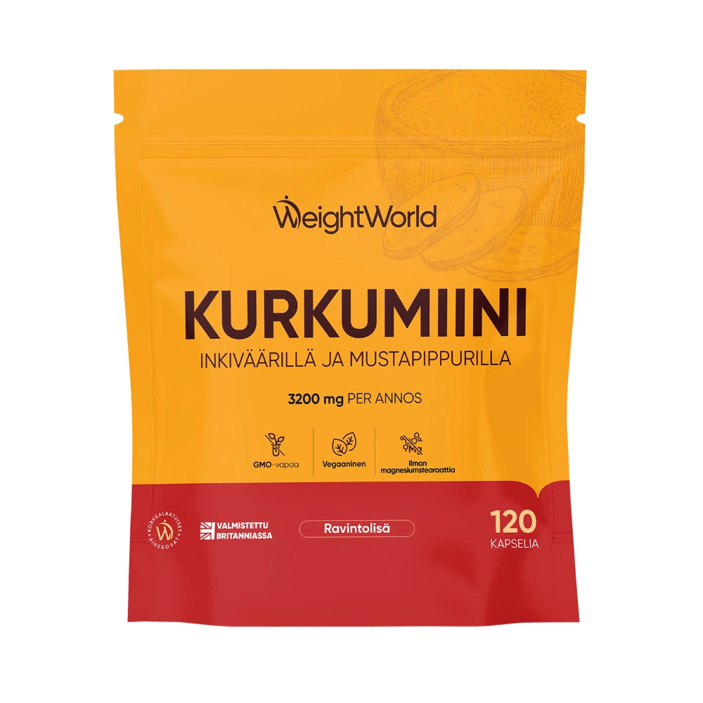 weightworld-fi-turmeric-with-ginger-and-black-pepper-caps-front