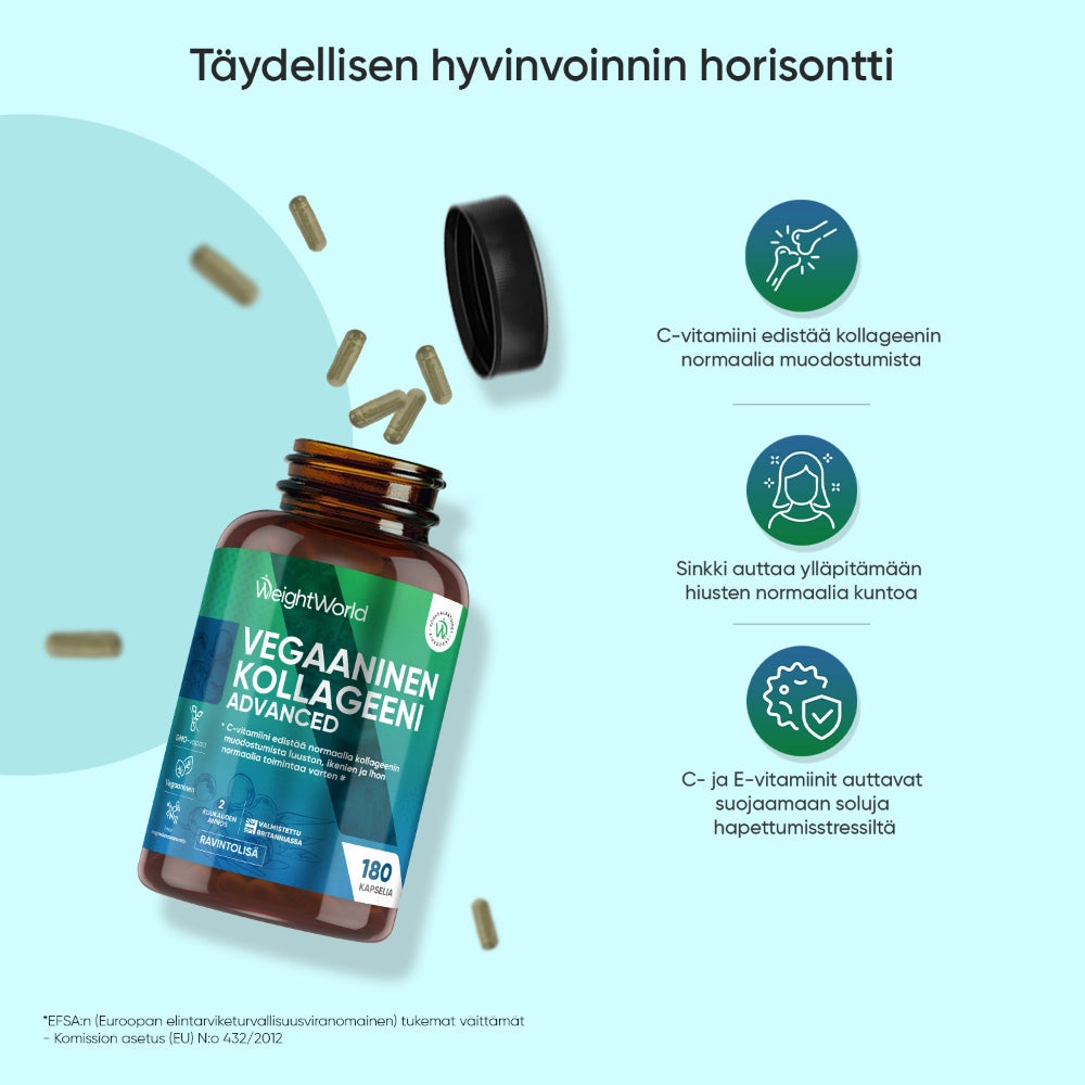 weightworld-fi-vegan-collagen-advanced-180-capsules-03