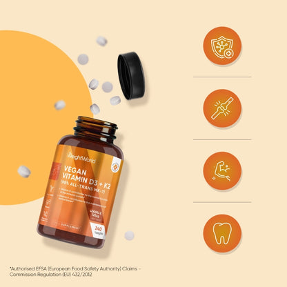 weightworld-fi-vegan-vitamin-d3-k2-240-tabs-bottles-03.webp