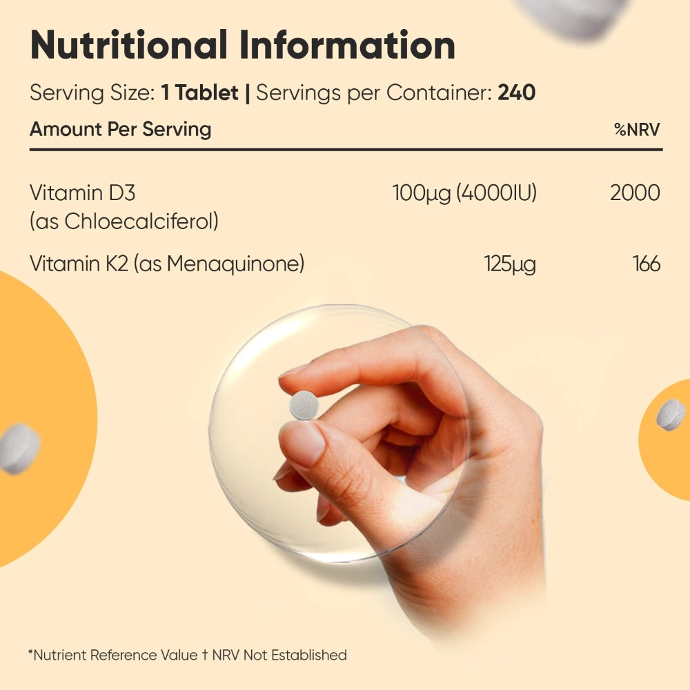 weightworld-fi-vegan-vitamin-d3-k2-240-tabs-bottles-06.webp