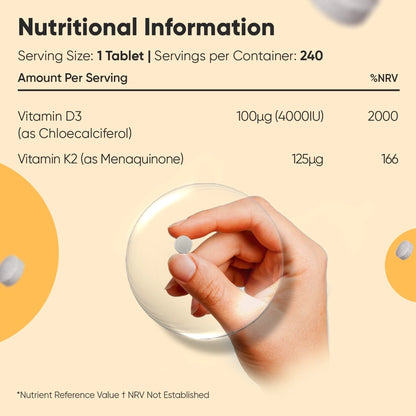 weightworld-fi-vegan-vitamin-d3-k2-240-tabs-bottles-06.webp