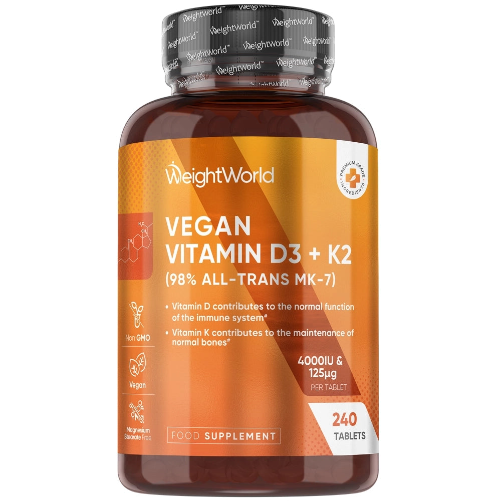 weightworld-fi-vegan-vitamin-d3-k2-240-tabs-bottles-3d.webp