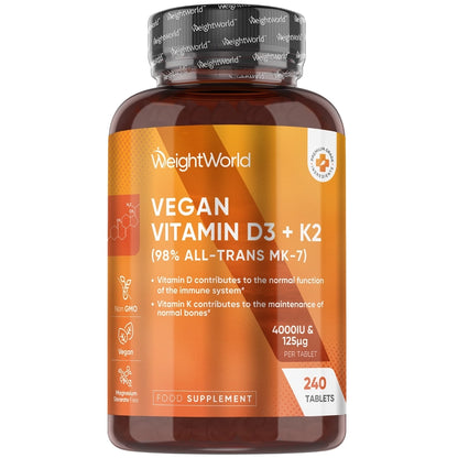 weightworld-fi-vegan-vitamin-d3-k2-240-tabs-bottles-3d.webp