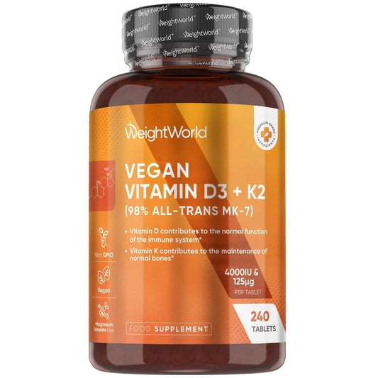 weightworld-fi-vegan-vitamin-d3-k2-240tablets-bottles-front