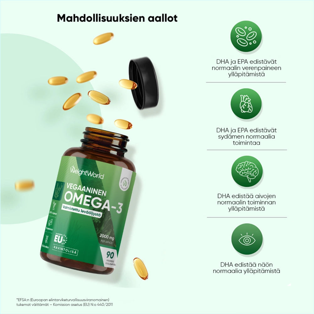 weightworld-fi-vigan-omega-3-bottle-02