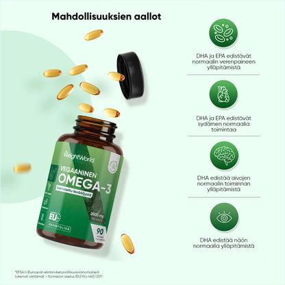 weightworld-fi-vigan-omega-3-bottle-02