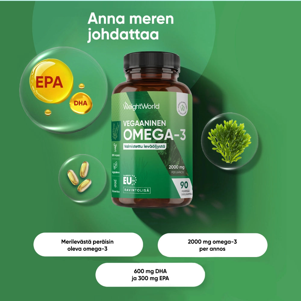 weightworld-fi-vigan-omega-3-bottle-03