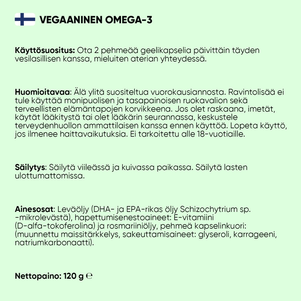 weightworld-fi-vigan-omega-3-bottle-06