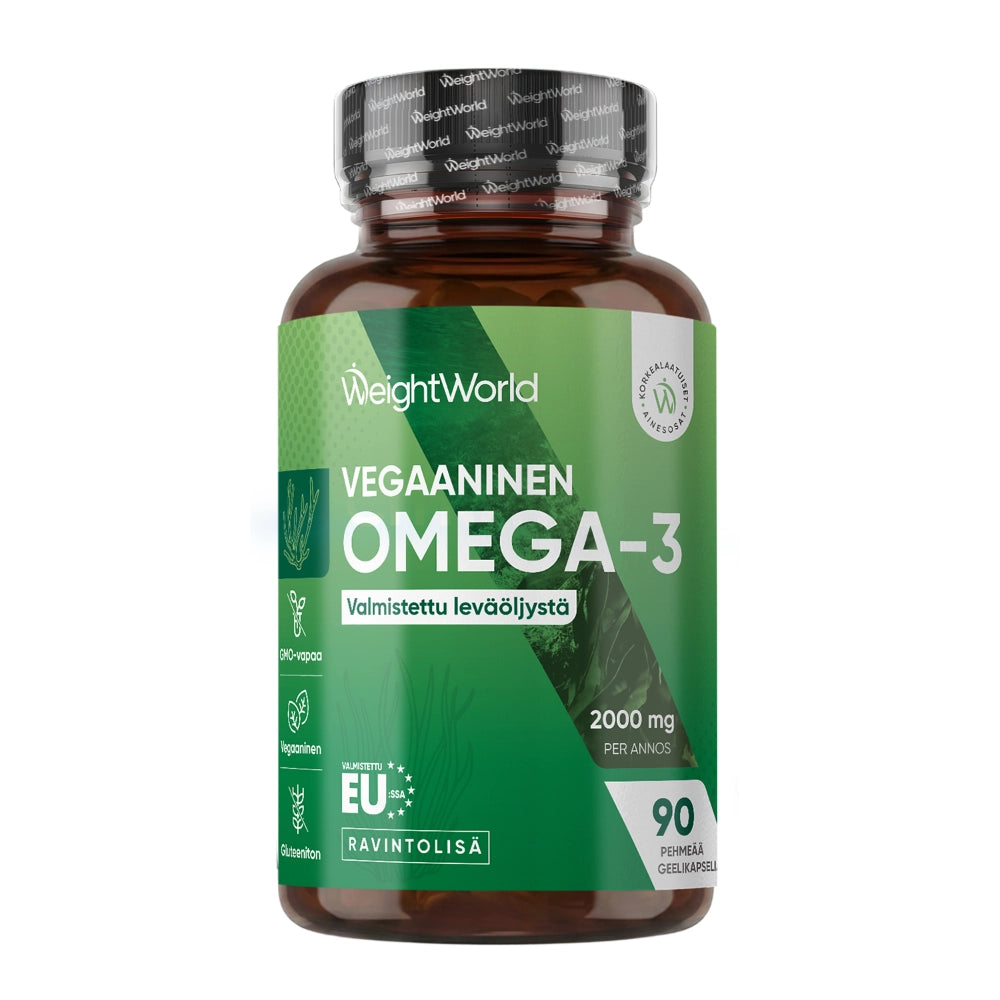 weightworld-fi-vigan-omega-3-bottle-front