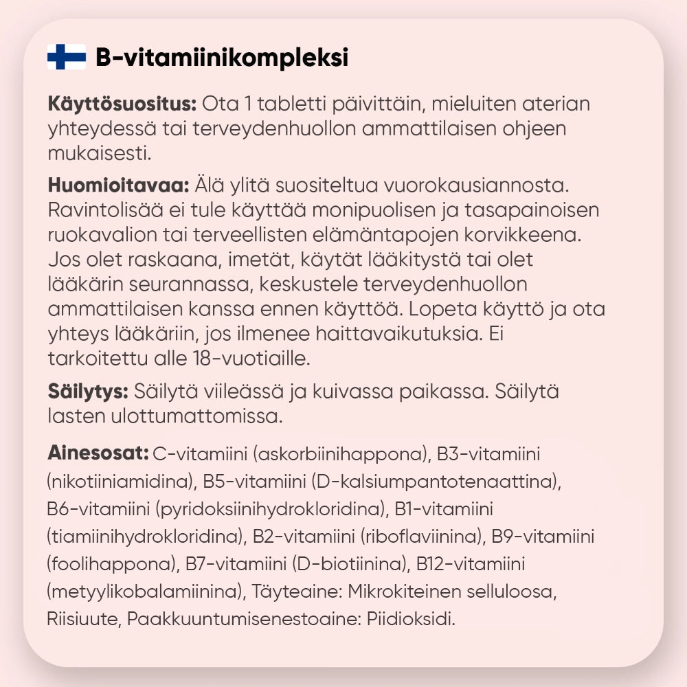 weightworld-fi-vitamin-b-caps-05