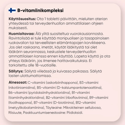 weightworld-fi-vitamin-b-caps-05