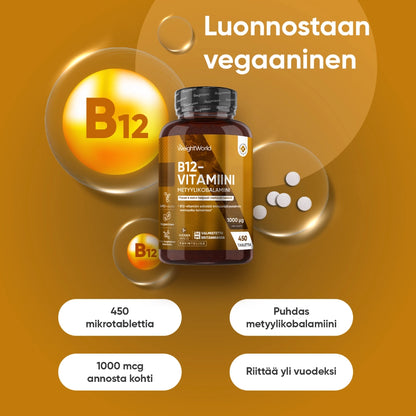 weightworld-fi-vitamin-b12-methylcobalamin-2