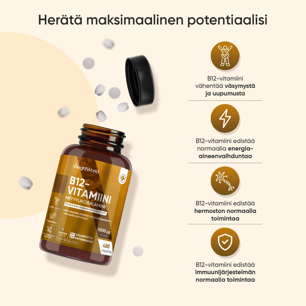 weightworld-fi-vitamin-b12-methylcobalamin-3