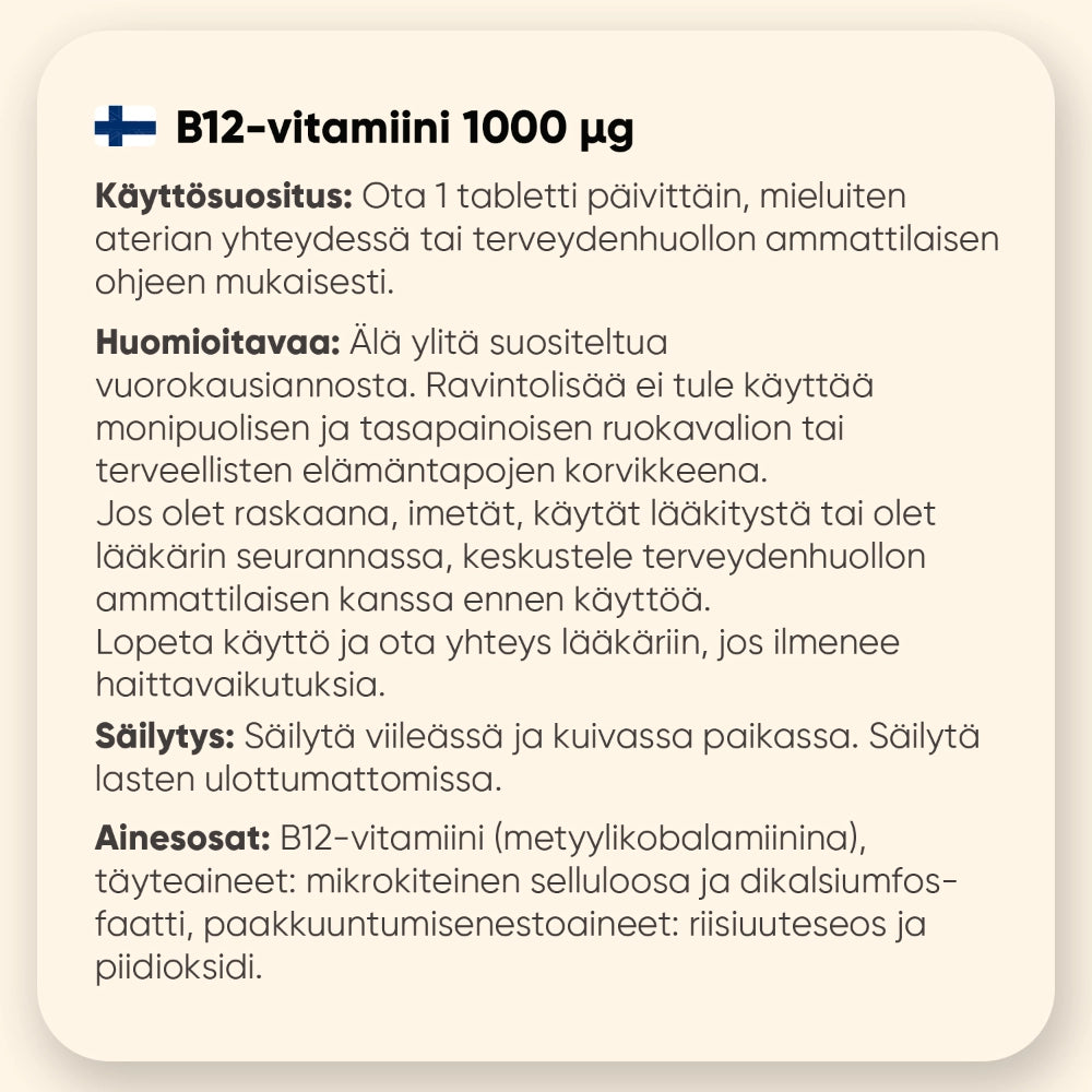 weightworld-fi-vitamin-b12-methylcobalamin-6