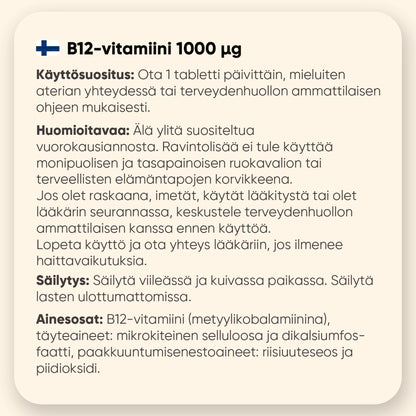 weightworld-fi-vitamin-b12-methylcobalamin-6