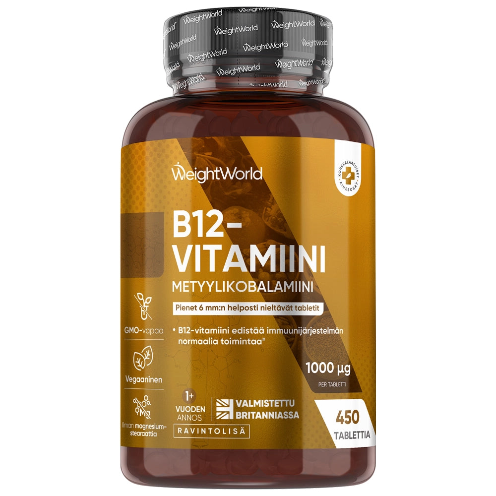 weightworld-fi-vitamin-b12-methylcobalamin-front