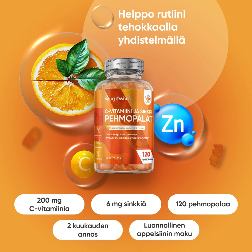 -weightworld-fi-vitamin-c-caps-01