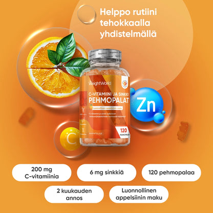 -weightworld-fi-vitamin-c-caps-01