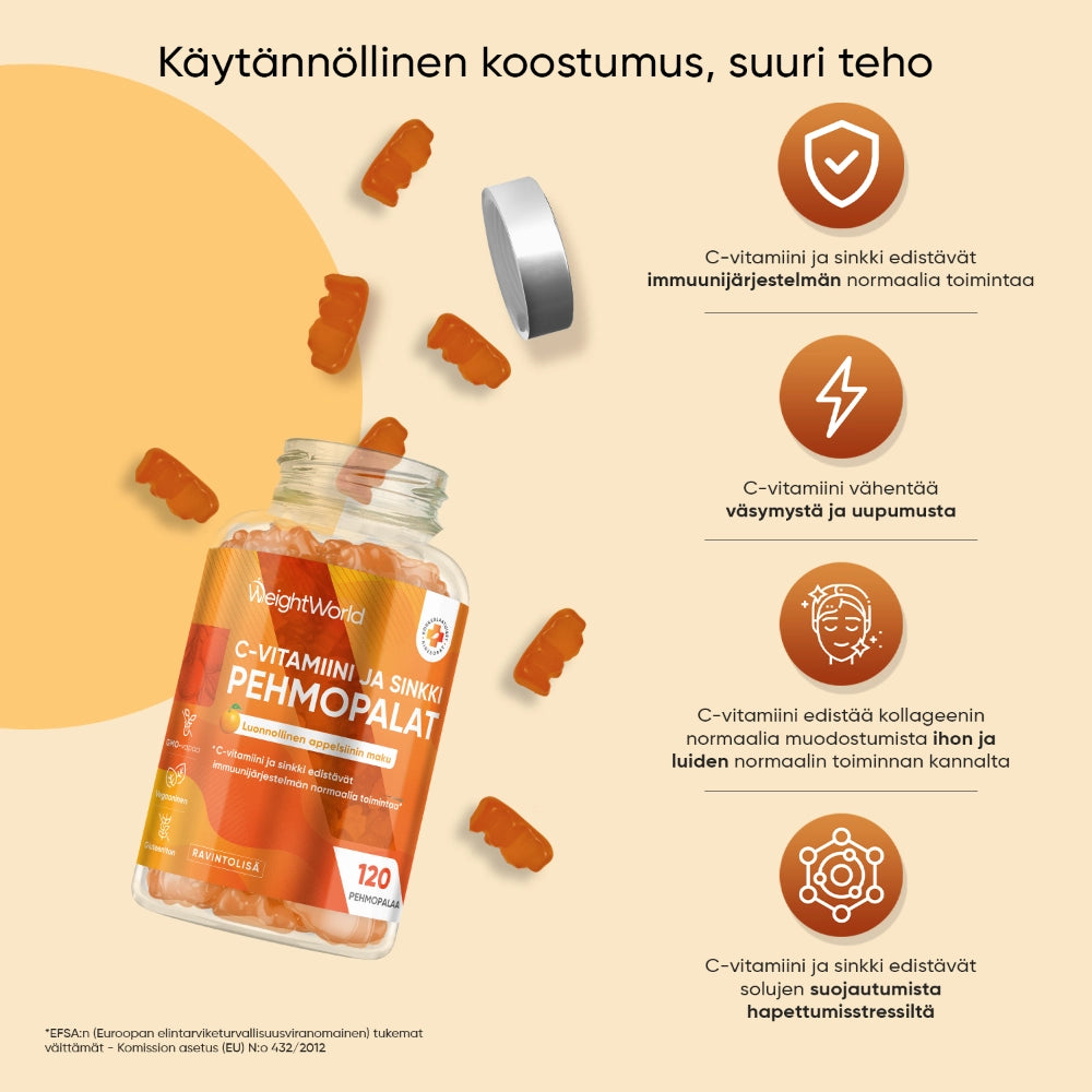-weightworld-fi-vitamin-c-caps-02