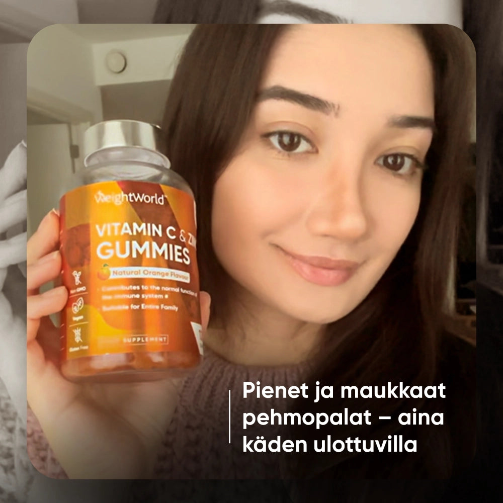 -weightworld-fi-vitamin-c-caps-03