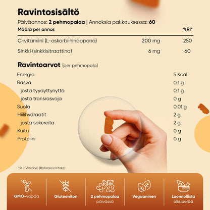 -weightworld-fi-vitamin-c-caps-04