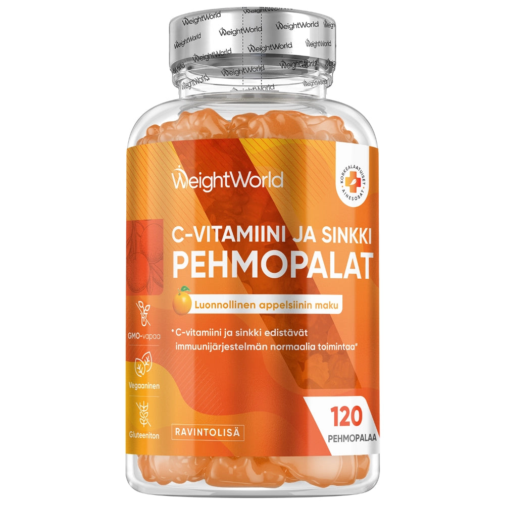 -weightworld-fi-vitamin-c-caps-front