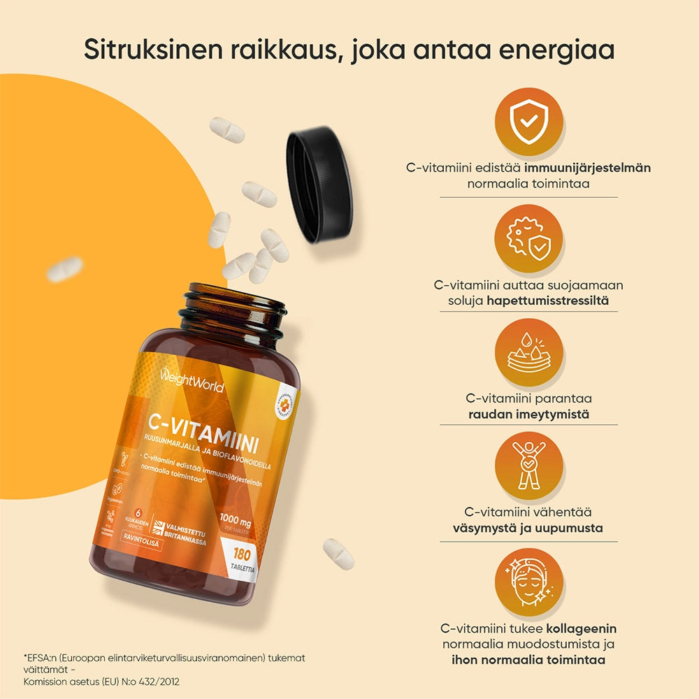 weightworld-fi-vitamin-c-with-rosehip-and-bioflavonoids-2