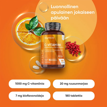 weightworld-fi-vitamin-c-with-rosehip-and-bioflavonoids-3