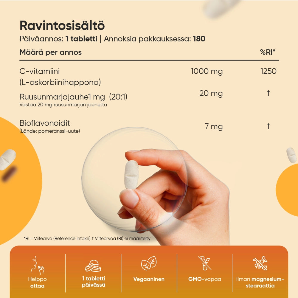 weightworld-fi-vitamin-c-with-rosehip-and-bioflavonoids-5