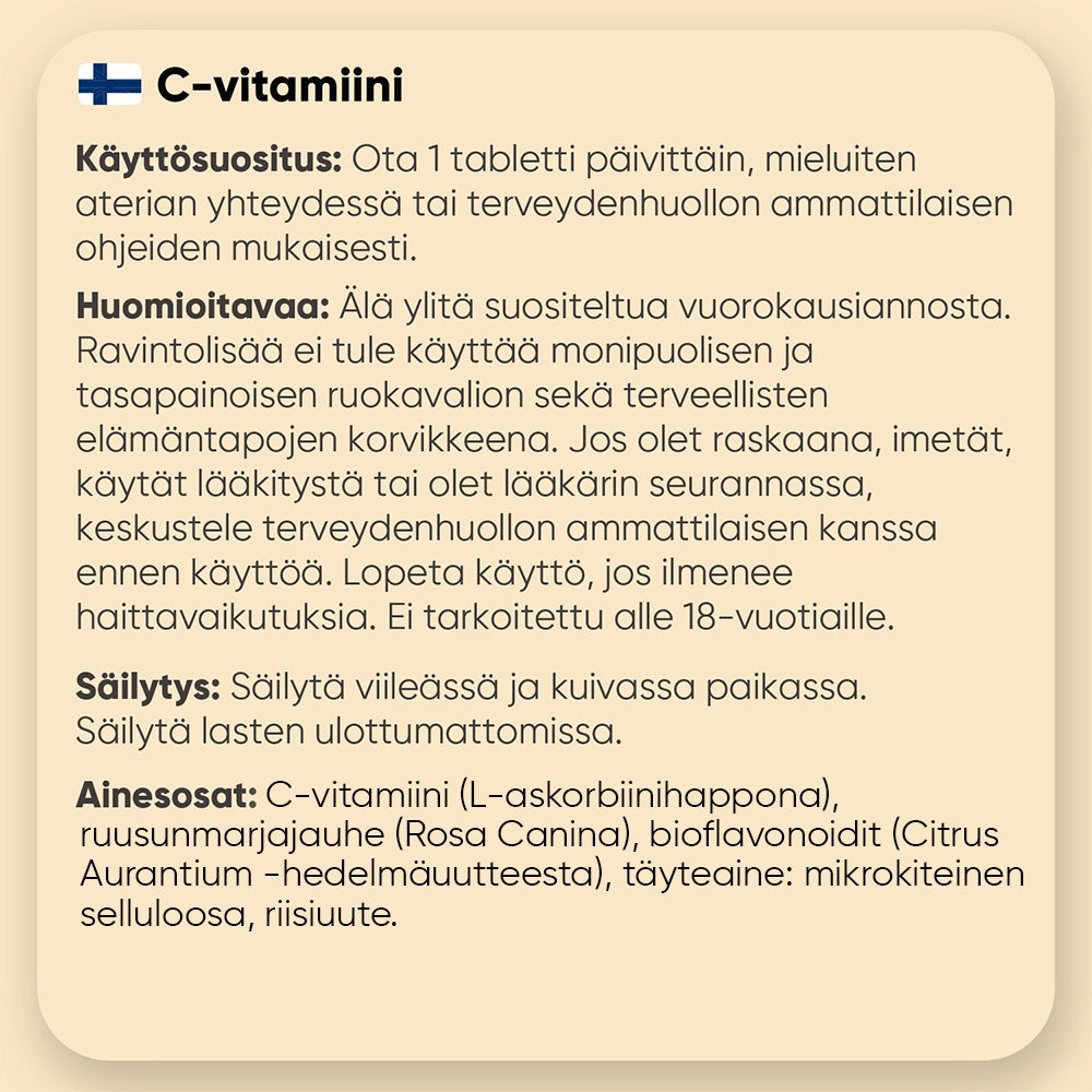 weightworld-fi-vitamin-c-with-rosehip-and-bioflavonoids-6