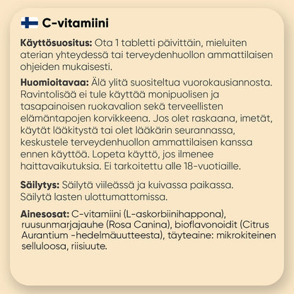 weightworld-fi-vitamin-c-with-rosehip-and-bioflavonoids-6