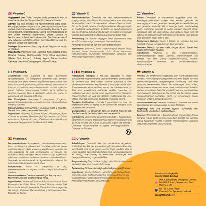 weightworld-fi-vitamin-c-with-rosehip-and-bioflavonoids-7