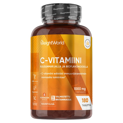 weightworld-fi-vitamin-c-with-rosehip-and-bioflavonoids-front