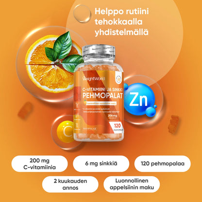 weightworld-fi-vitamin-c-zinc-gummies-caps-01