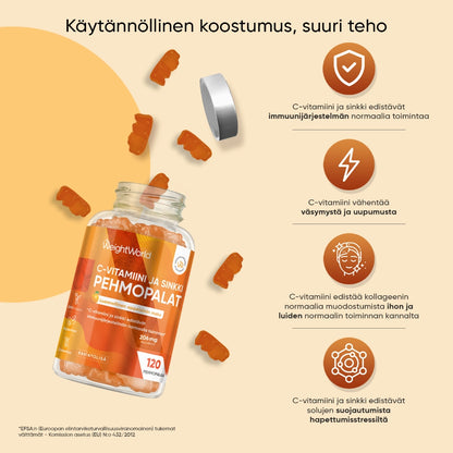 weightworld-fi-vitamin-c-zinc-gummies-caps-02