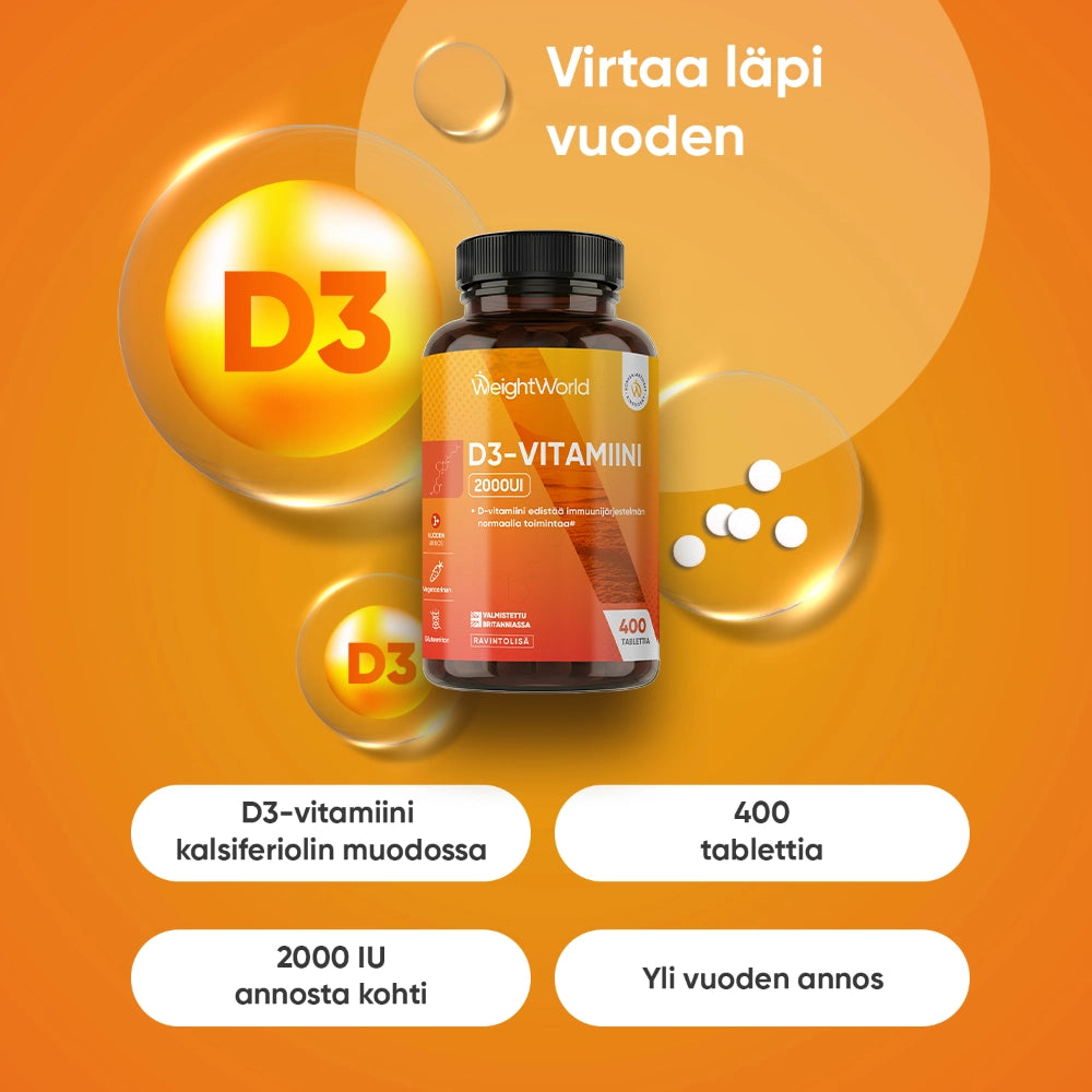 weightworld-fi-vitamin-d3-2000iu-2