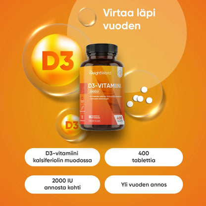 weightworld-fi-vitamin-d3-2000iu-2