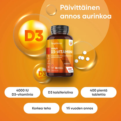weightworld-fi-vitamin-d3-4000iu-2