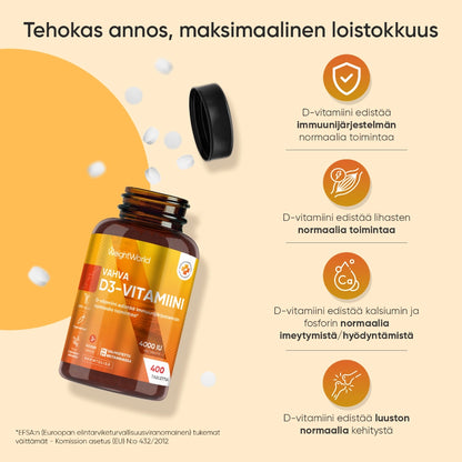 weightworld-fi-vitamin-d3-4000iu-4