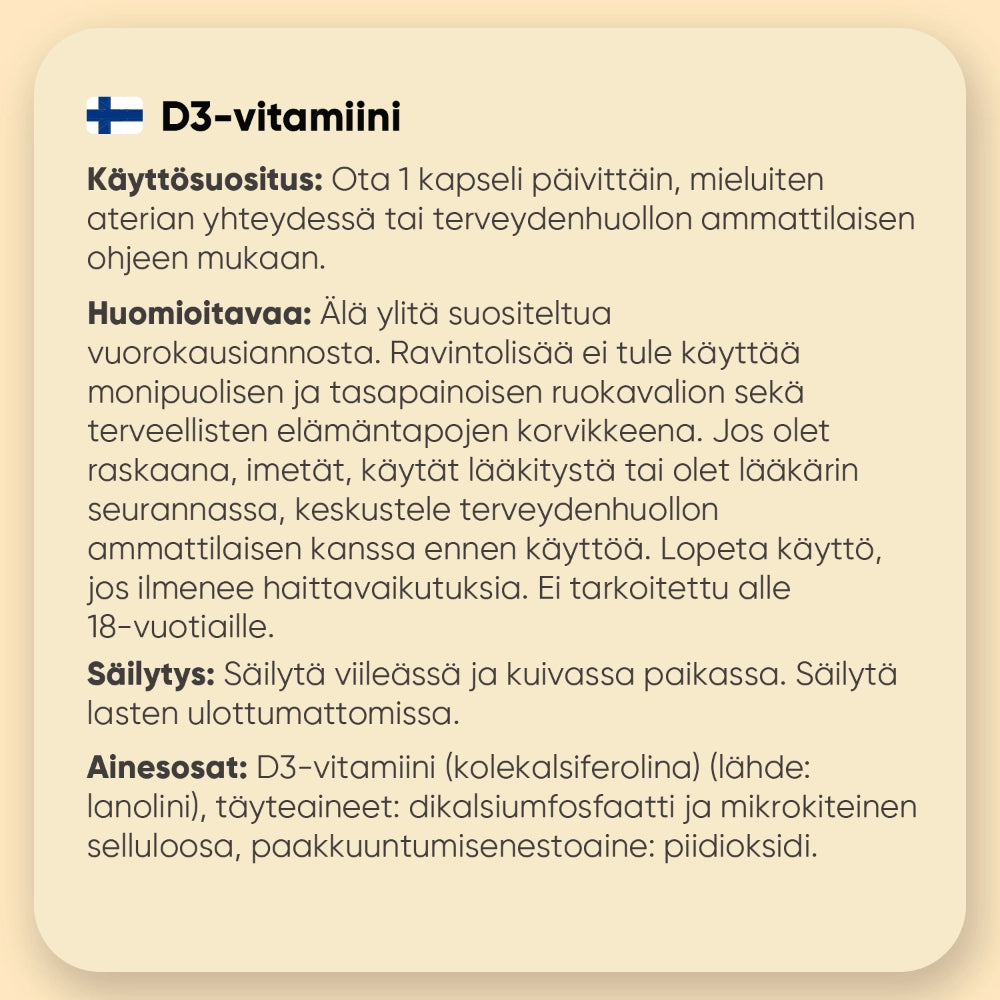 weightworld-fi-vitamin-d3-4000iu-6