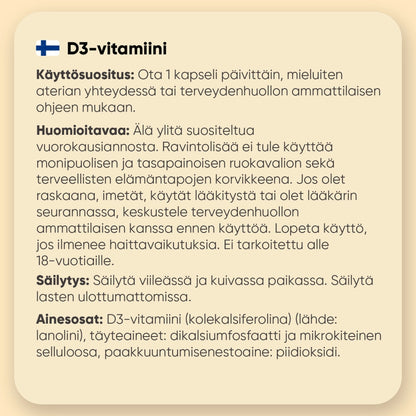 weightworld-fi-vitamin-d3-4000iu-6