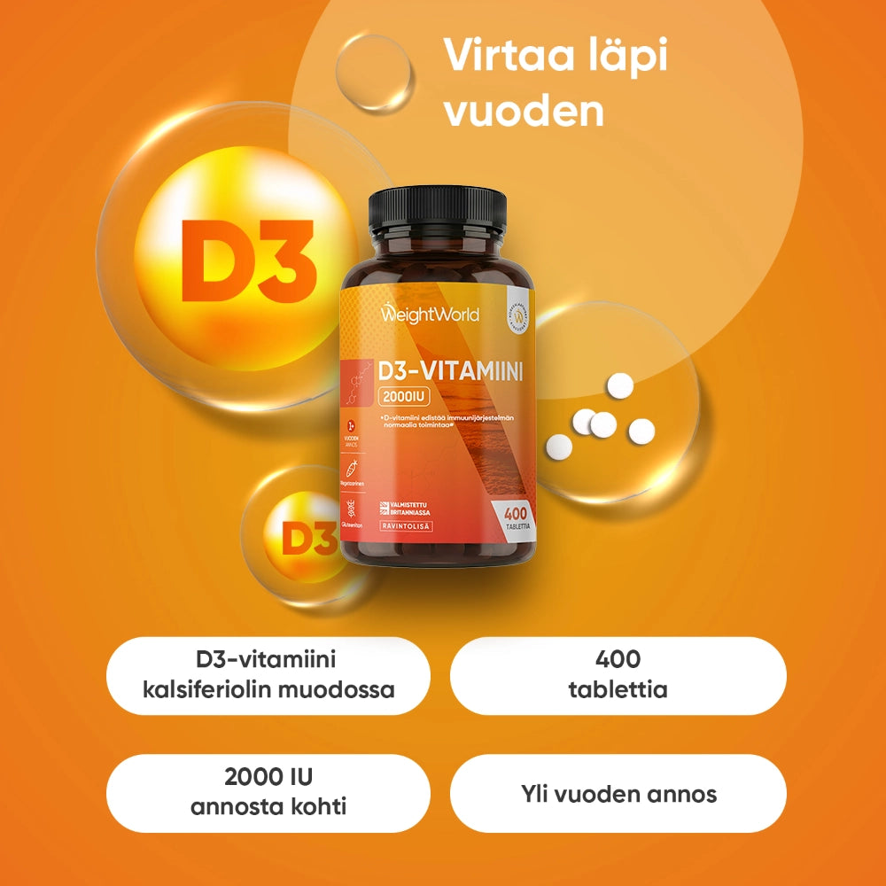 weightworld-fi-vitamin-d3-bottle-01