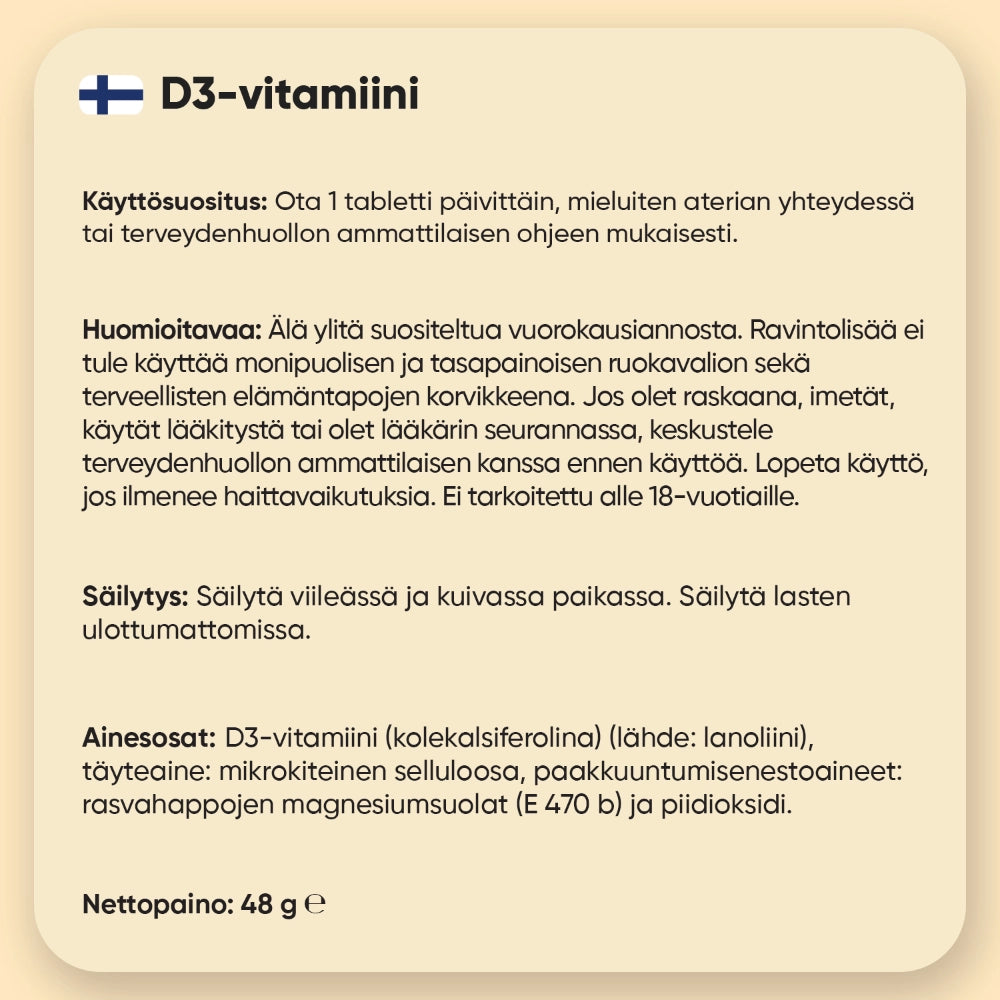 weightworld-fi-vitamin-d3-bottle-05
