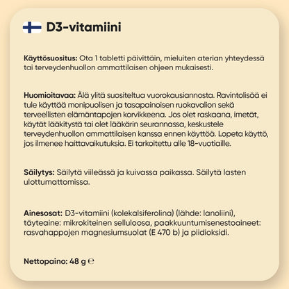 weightworld-fi-vitamin-d3-bottle-05
