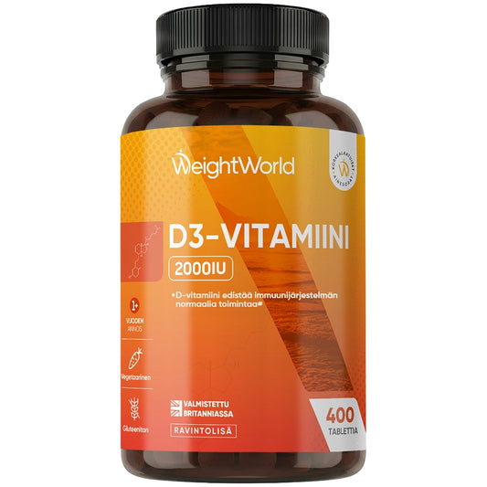 weightworld-fi-vitamin-d3-bottle-front