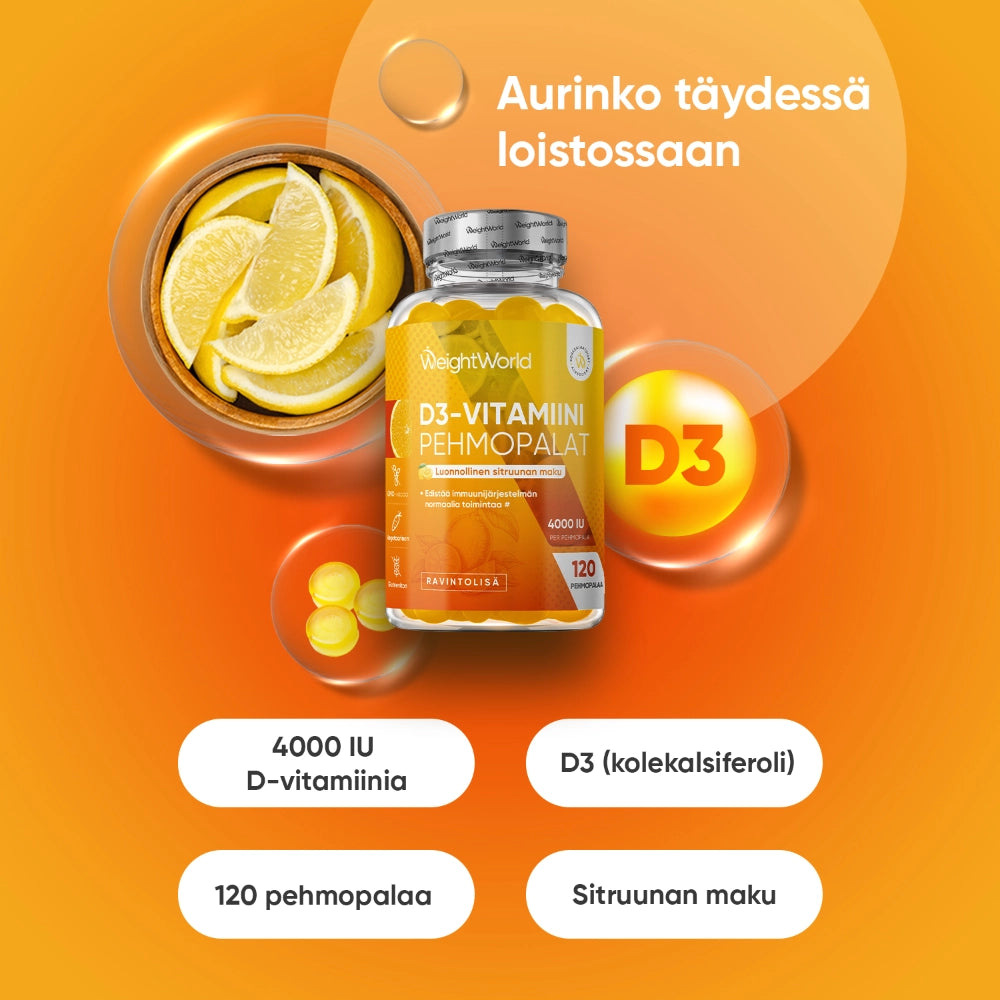 weightworld-fi-vitamin-d3-bottles-01