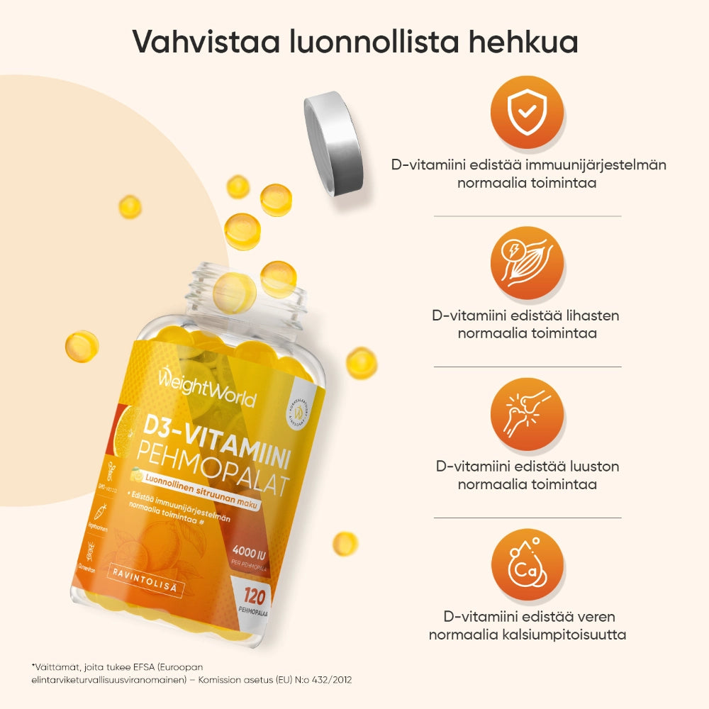 weightworld-fi-vitamin-d3-bottles-02