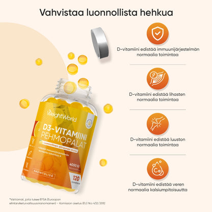 weightworld-fi-vitamin-d3-bottles-02